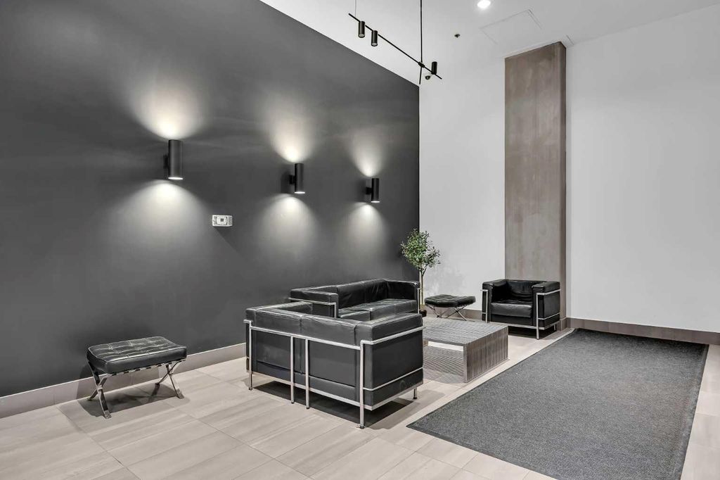 Photo of 1410 1 Street SE #2202, Calgary, AB T2G 5T7 (MLS # A2289389)