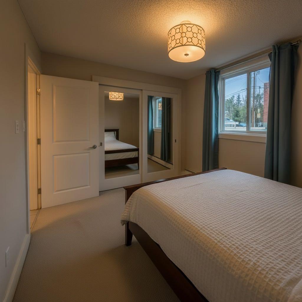 1534 15 Avenue SW 104