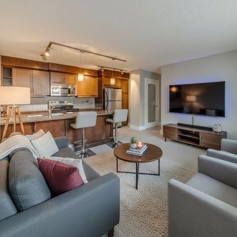 1534 15 Avenue SW 104 Calgary AB T3C 0X9