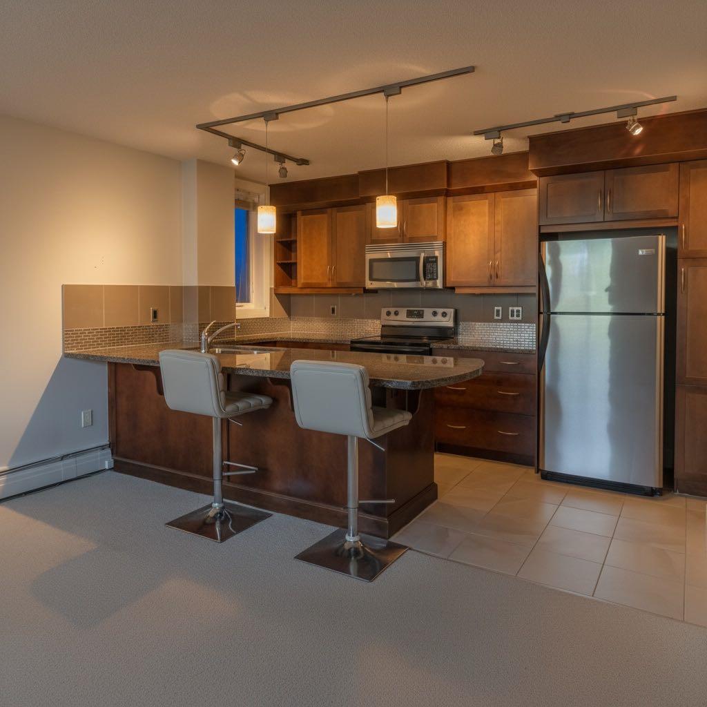 1534 15 Avenue SW 104