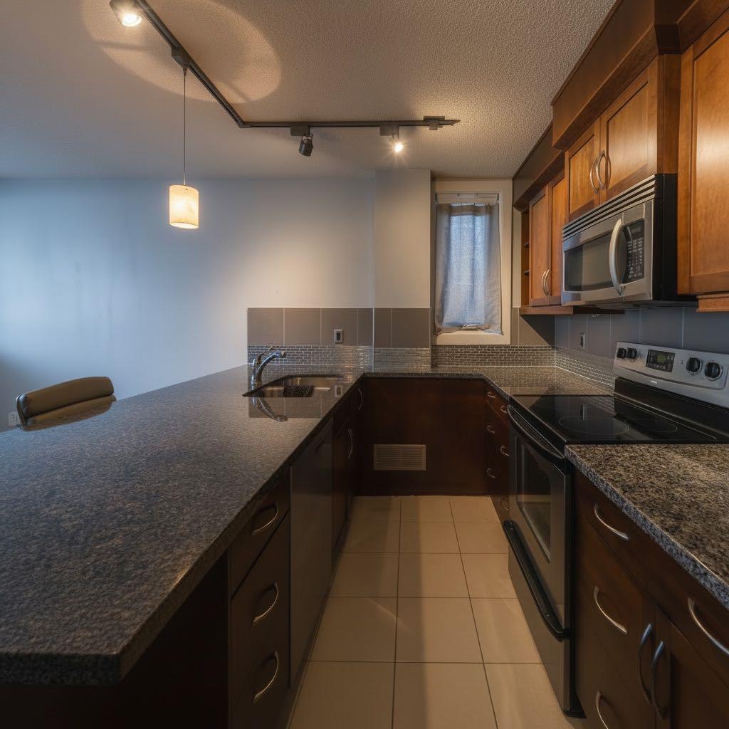 1534 15 Avenue SW 104