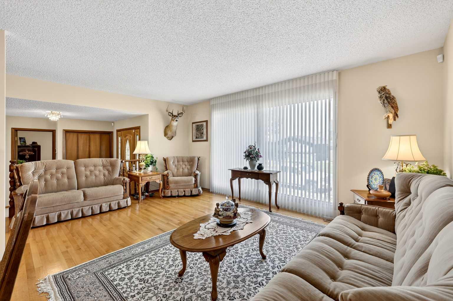 168 Templewood Drive NE