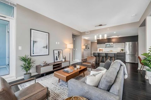 215 13 Avenue SW 2001 Calgary AB T2R 0V6