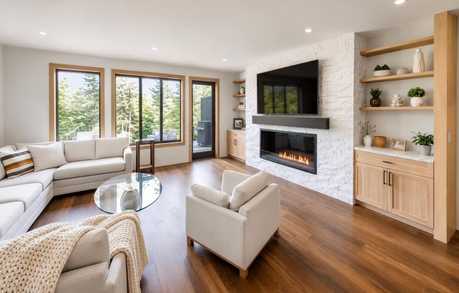 905A Bridge Road