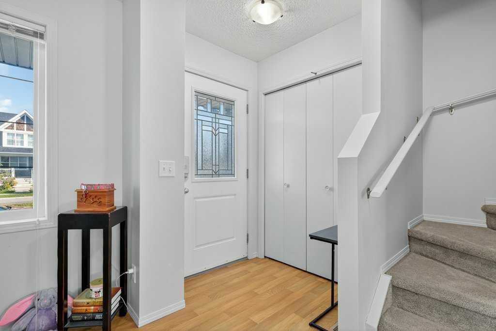 243 Redstone Drive NE