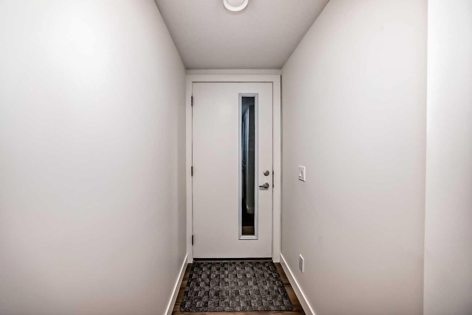 76 Tuscany Summit Square NW