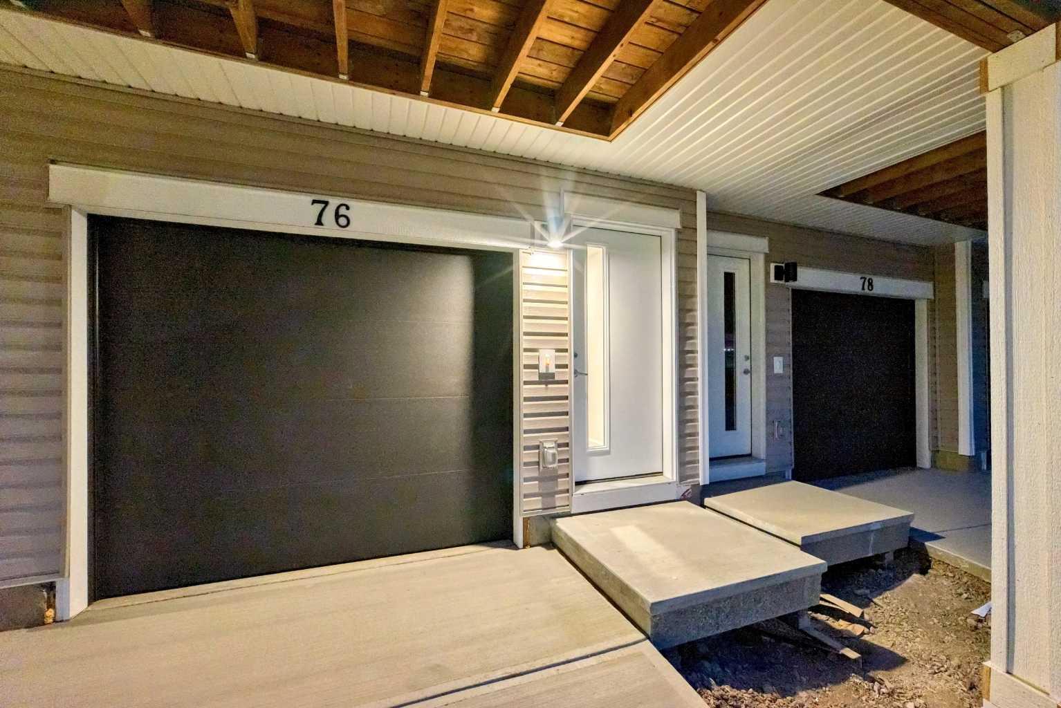 76 Tuscany Summit Square NW