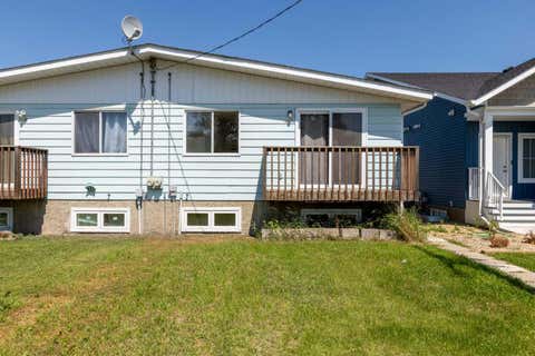 Photo of 4928 59 Street, Innisfail, AB T4G 1R8 (MLS # A2330265)