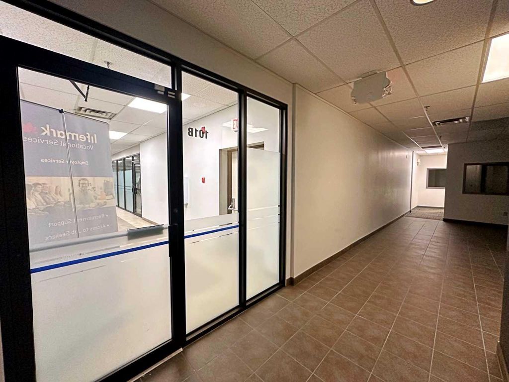 Photo of 9816 Hardin Street #101B, Fort McMurray, AB T9H 4K3 (MLS # A2154606)
