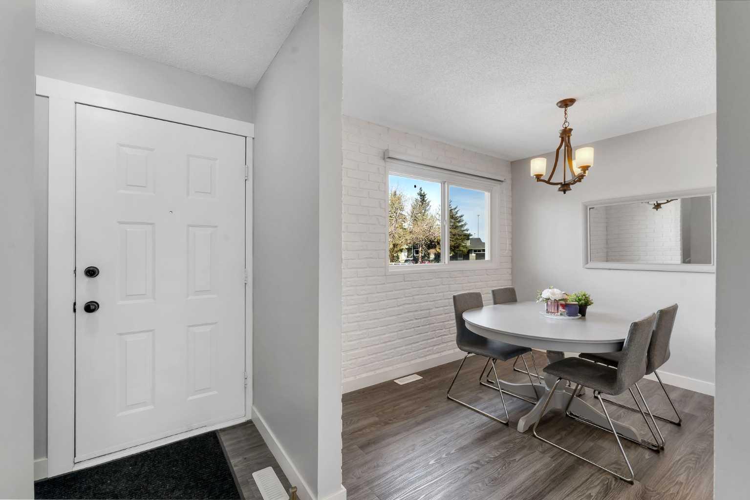 500 Allen Street SE 518