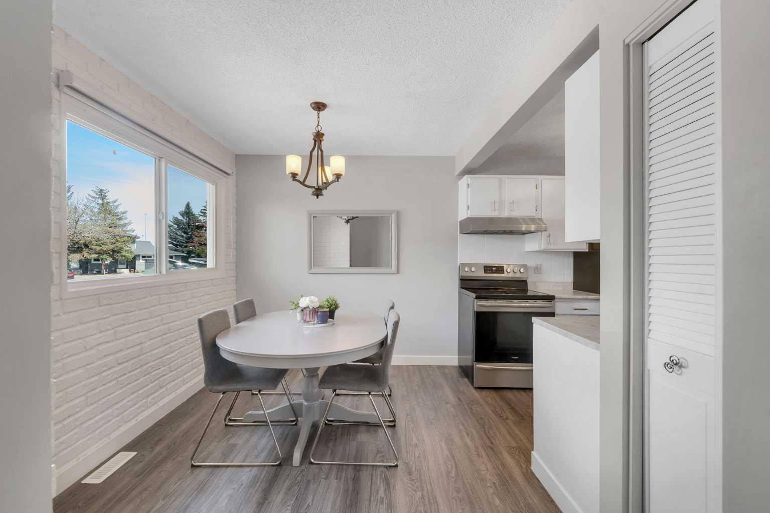 500 Allen Street SE 518