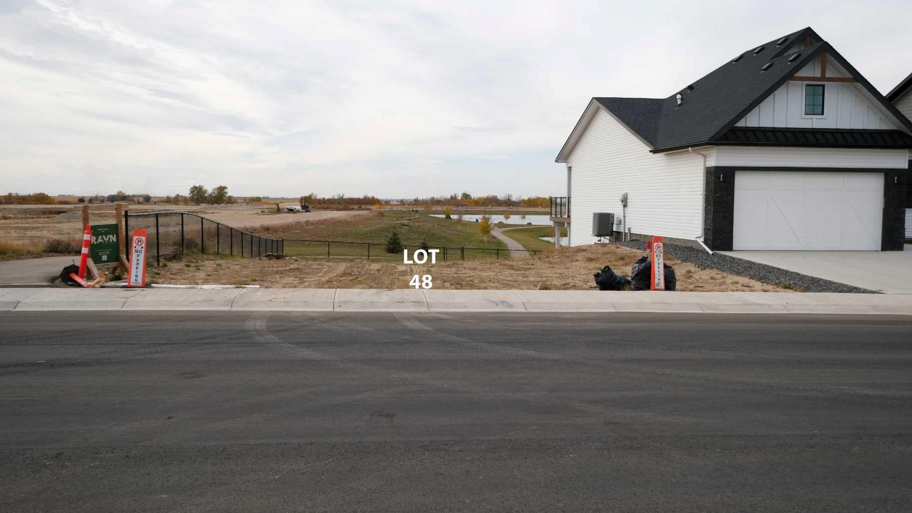 167 Lakewood Circle