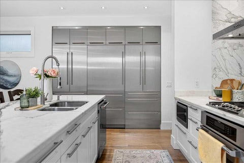 Photo of 3815 7A Street SW, Calgary, AB T2T 2Y8 (MLS # A2326363)