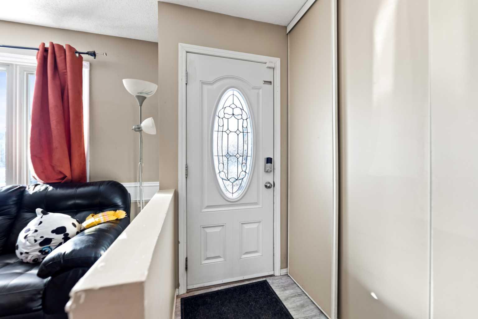 95 Castlegreen Close NE
