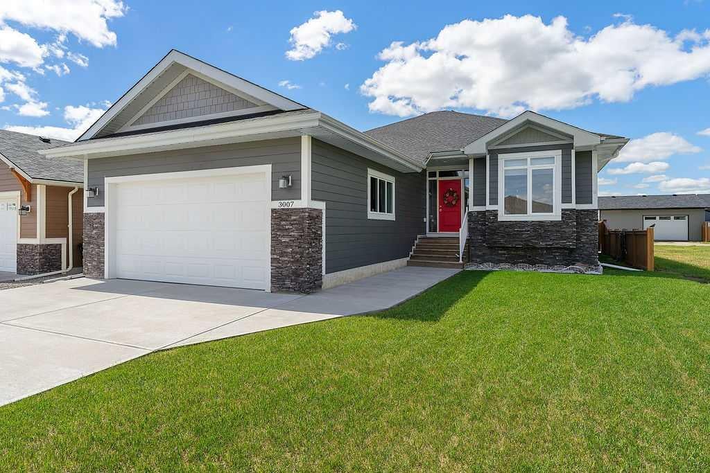3007 23 STREET, NANTON, AB T0L 1R0 - Image 4184290361.jpeg?d=l