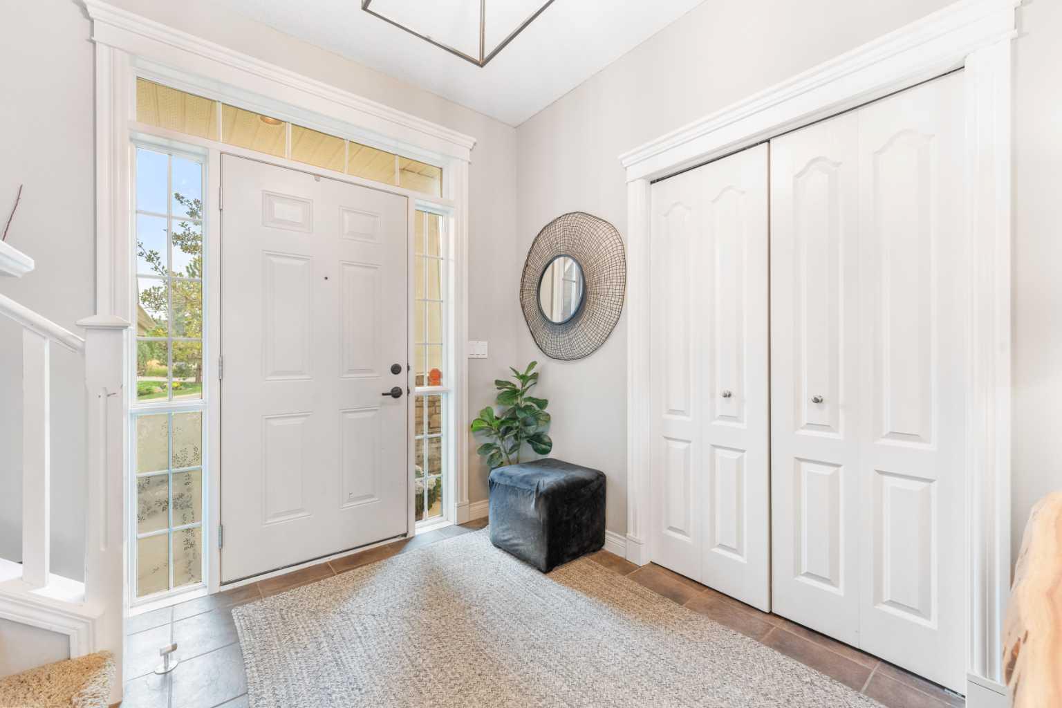 20 Auburn Sound Terrace SE