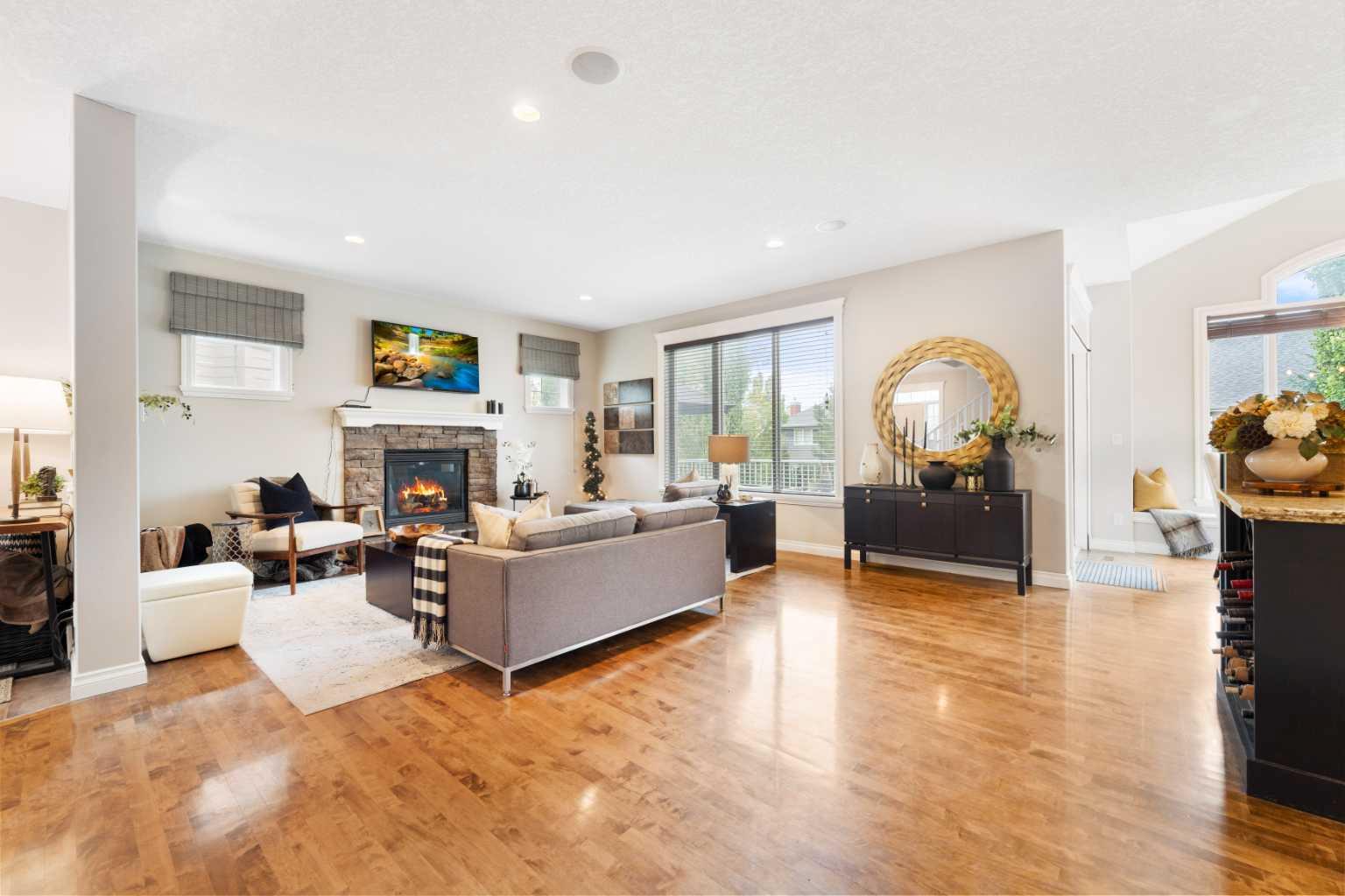 20 Auburn Sound Terrace SE