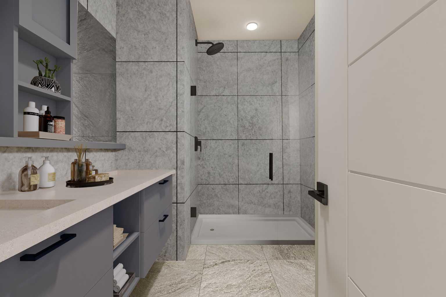 210 18 Avenue SW 1203