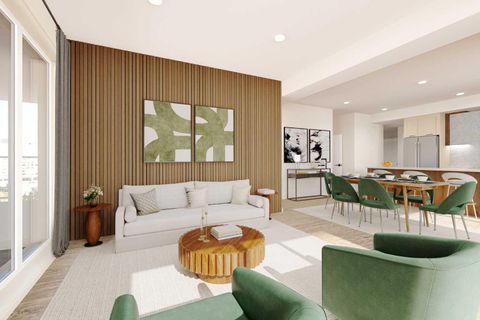 210 18 Avenue SW 1203 Calgary AB T2S 3H1