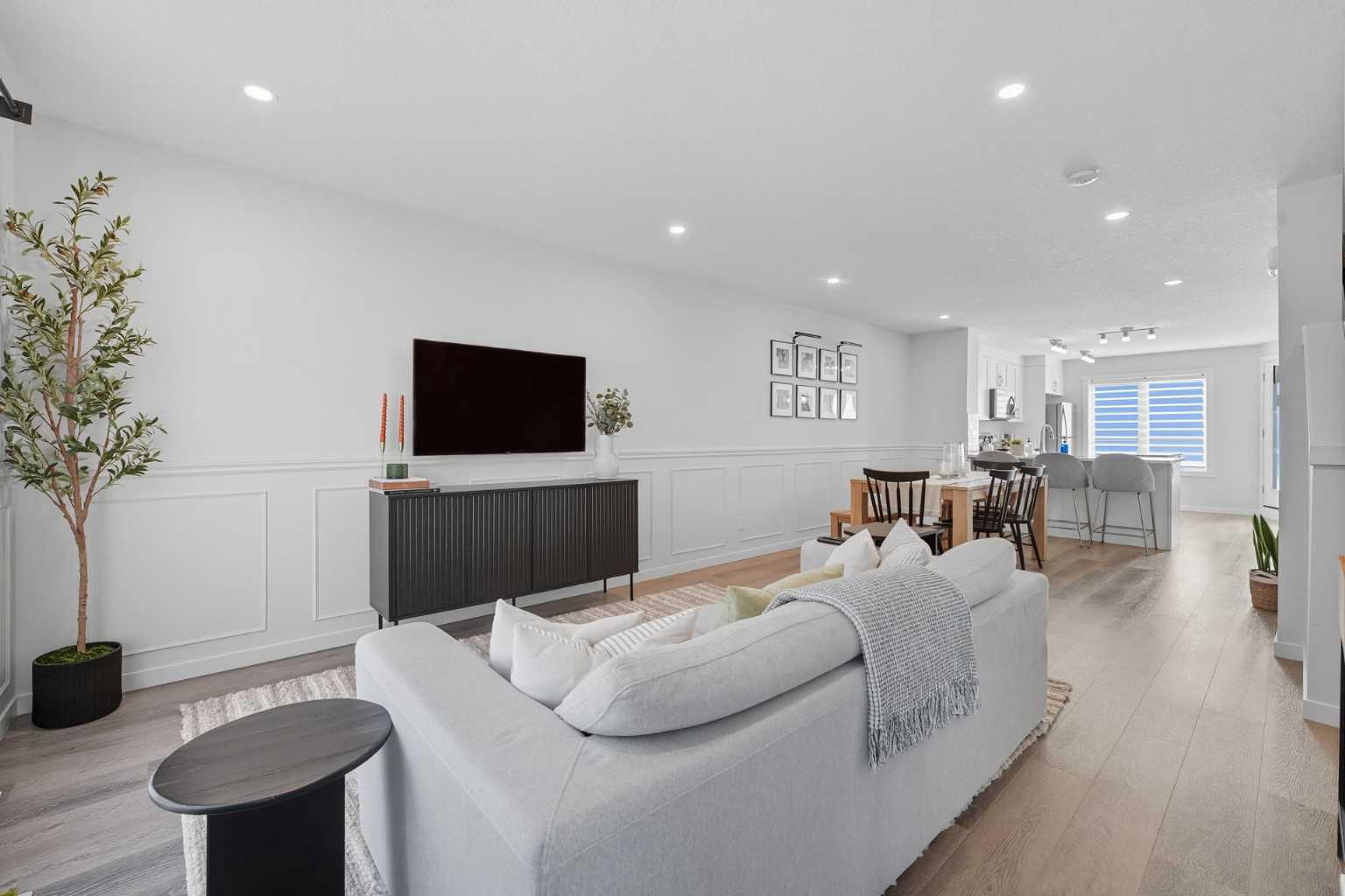 474 Seton Circle SE 102