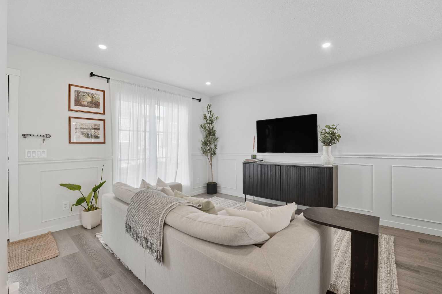 474 Seton Circle SE 102