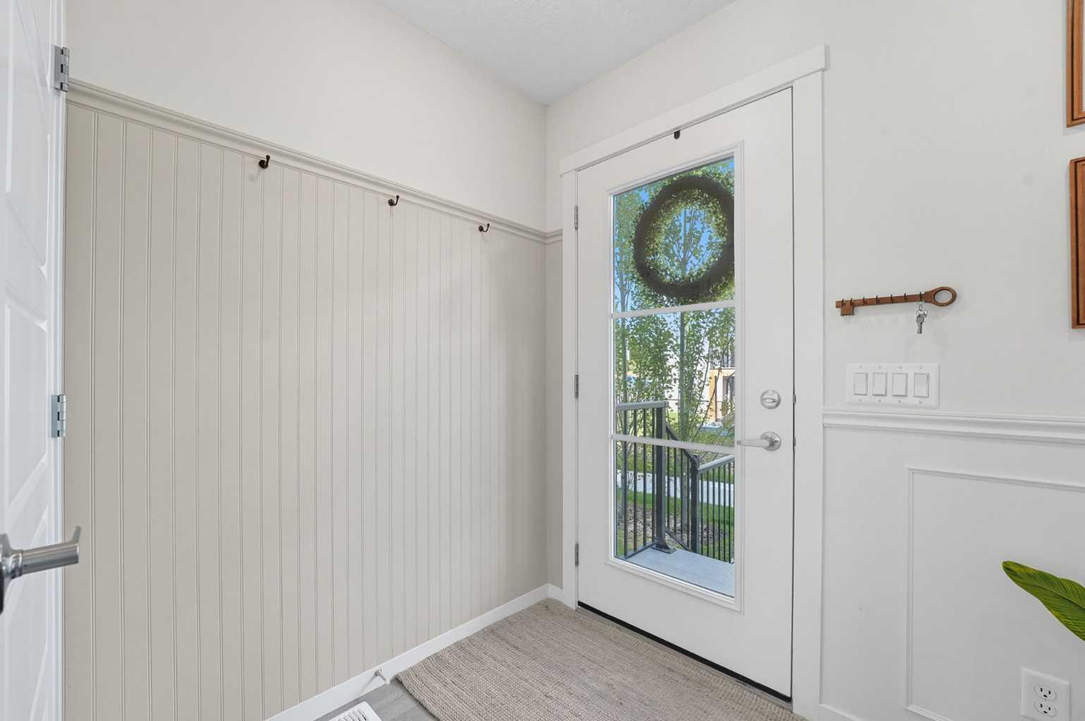 474 Seton Circle SE 102