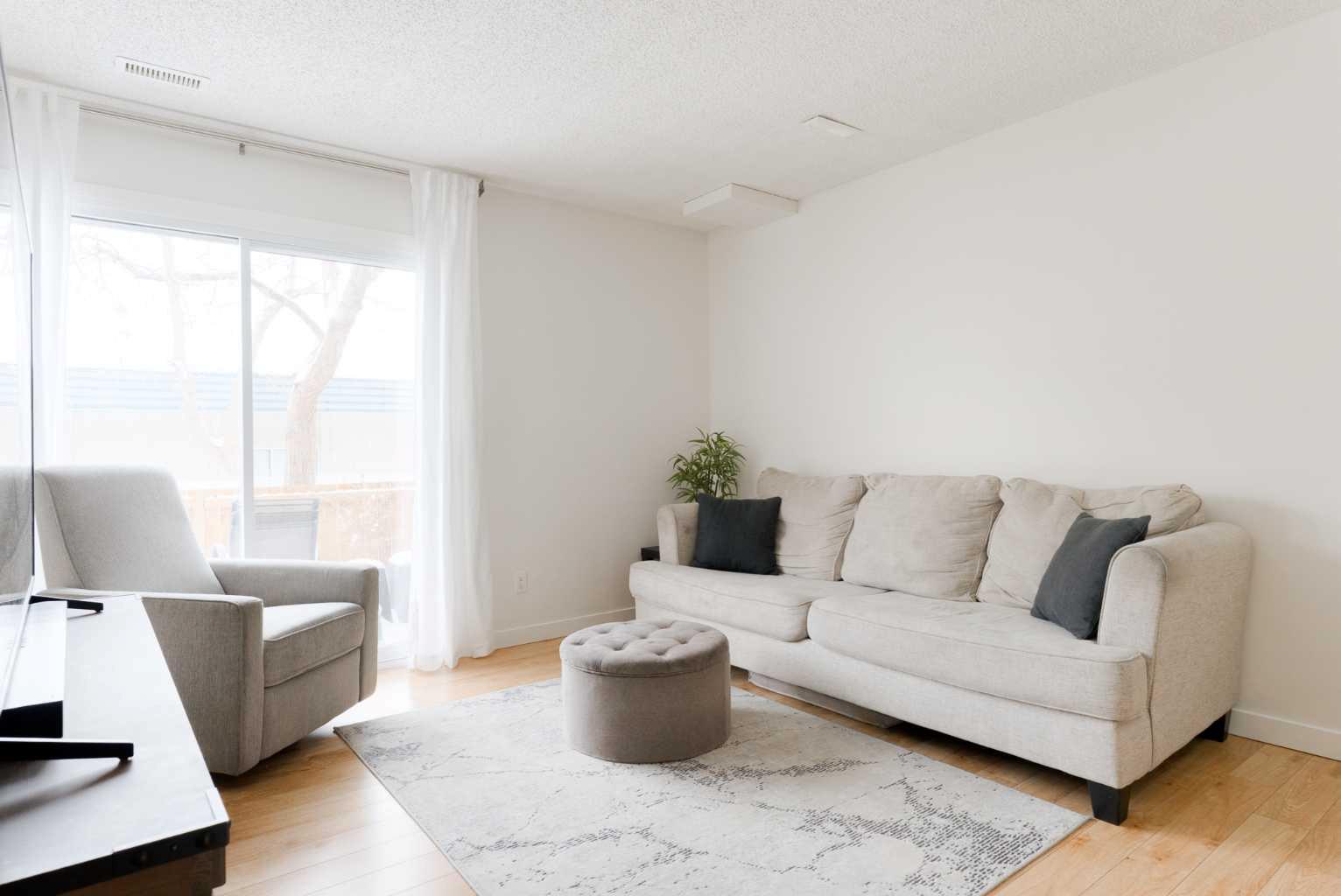 420 Grier Avenue NE 23