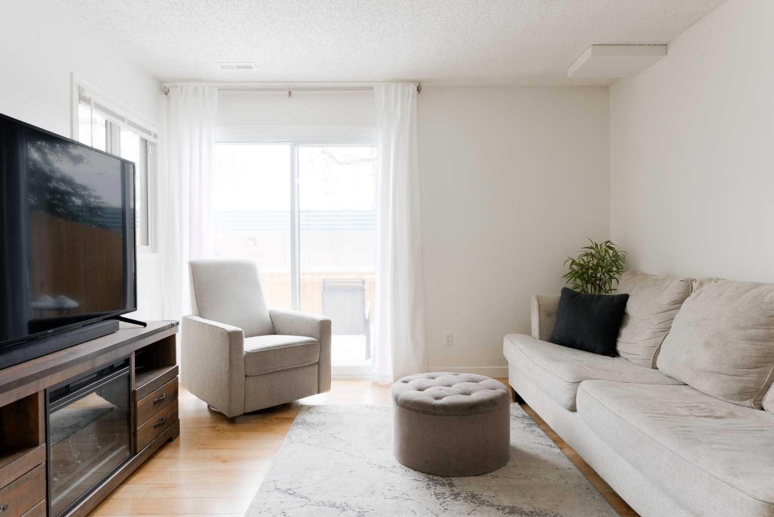 420 Grier Avenue NE 23