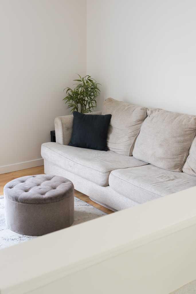 420 Grier Avenue NE 23