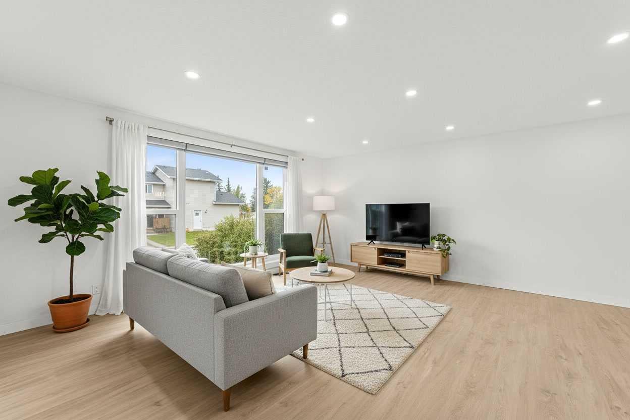 124 Castlebrook Road NE