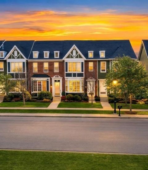 Photo of 292 Rainbow Falls Drive, Chestermere, AB T1X 0E4 (MLS # A2292503)