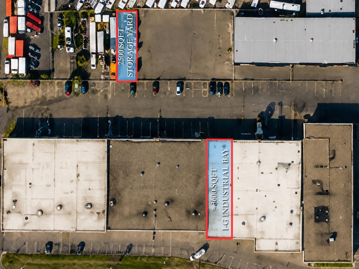 1115 48 Avenue SE 4