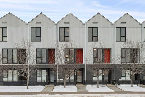 3525 69 Street NW Calgary AB T3B 6E8