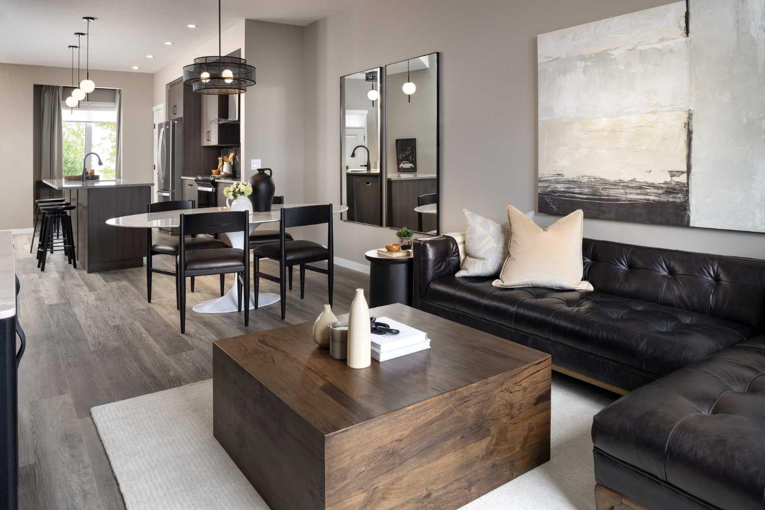 183 Sawgrass Gate NW