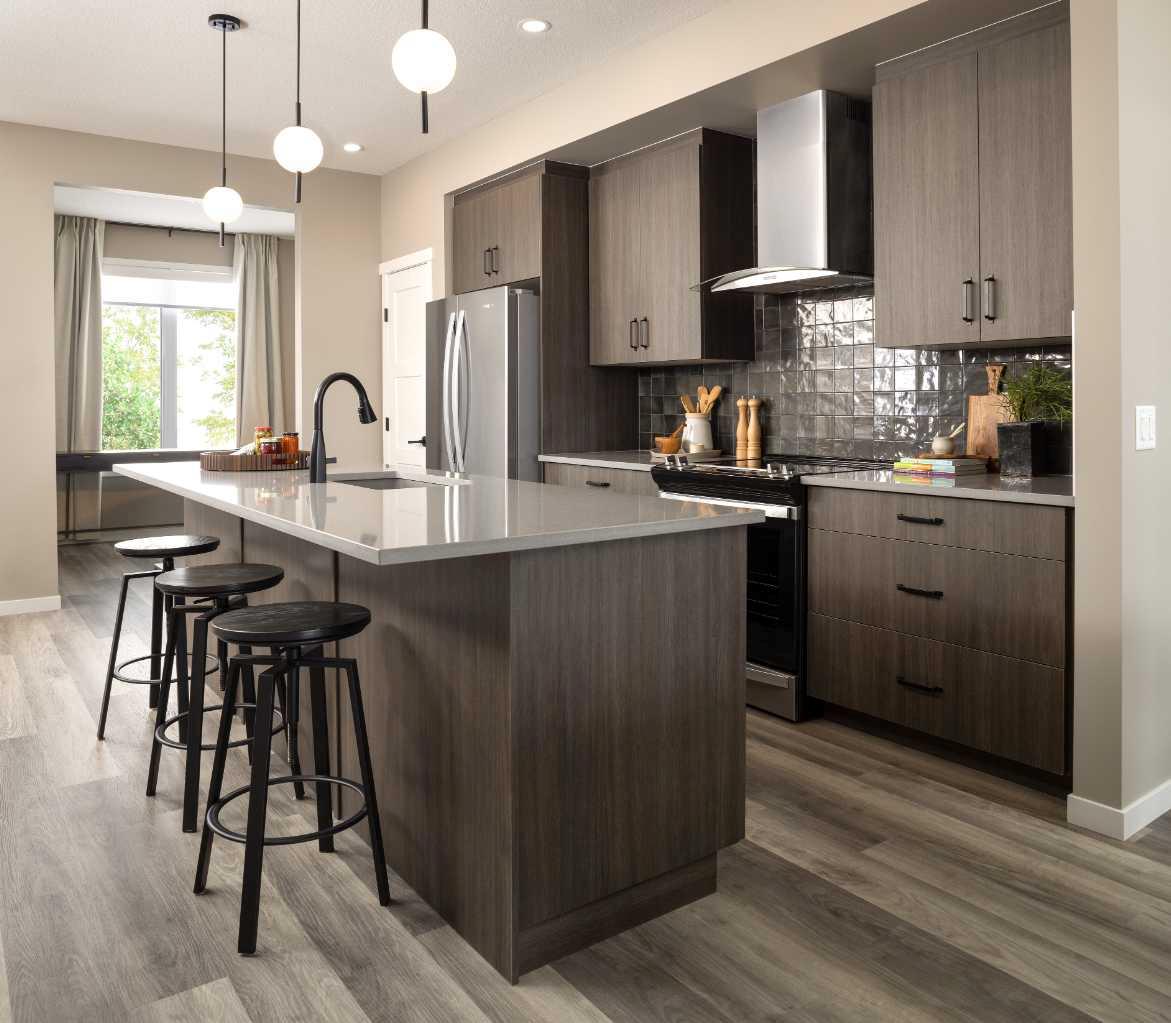 183 Sawgrass Gate NW