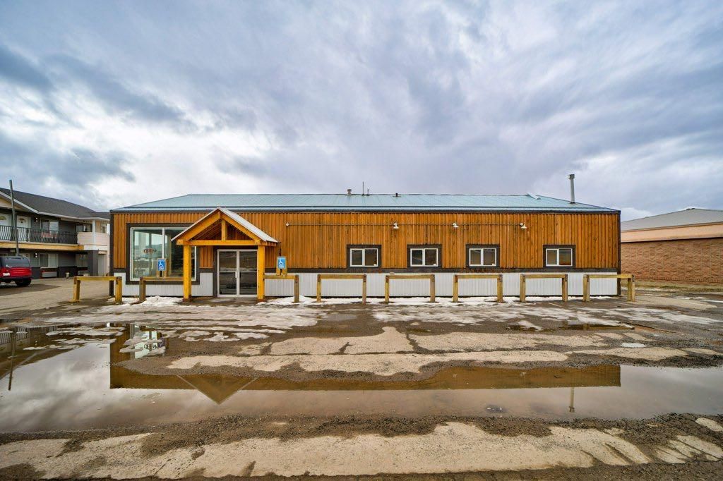 Photo of 8510 19 Avenue, Coleman, AB T0K 0M0 (MLS # A2292990)