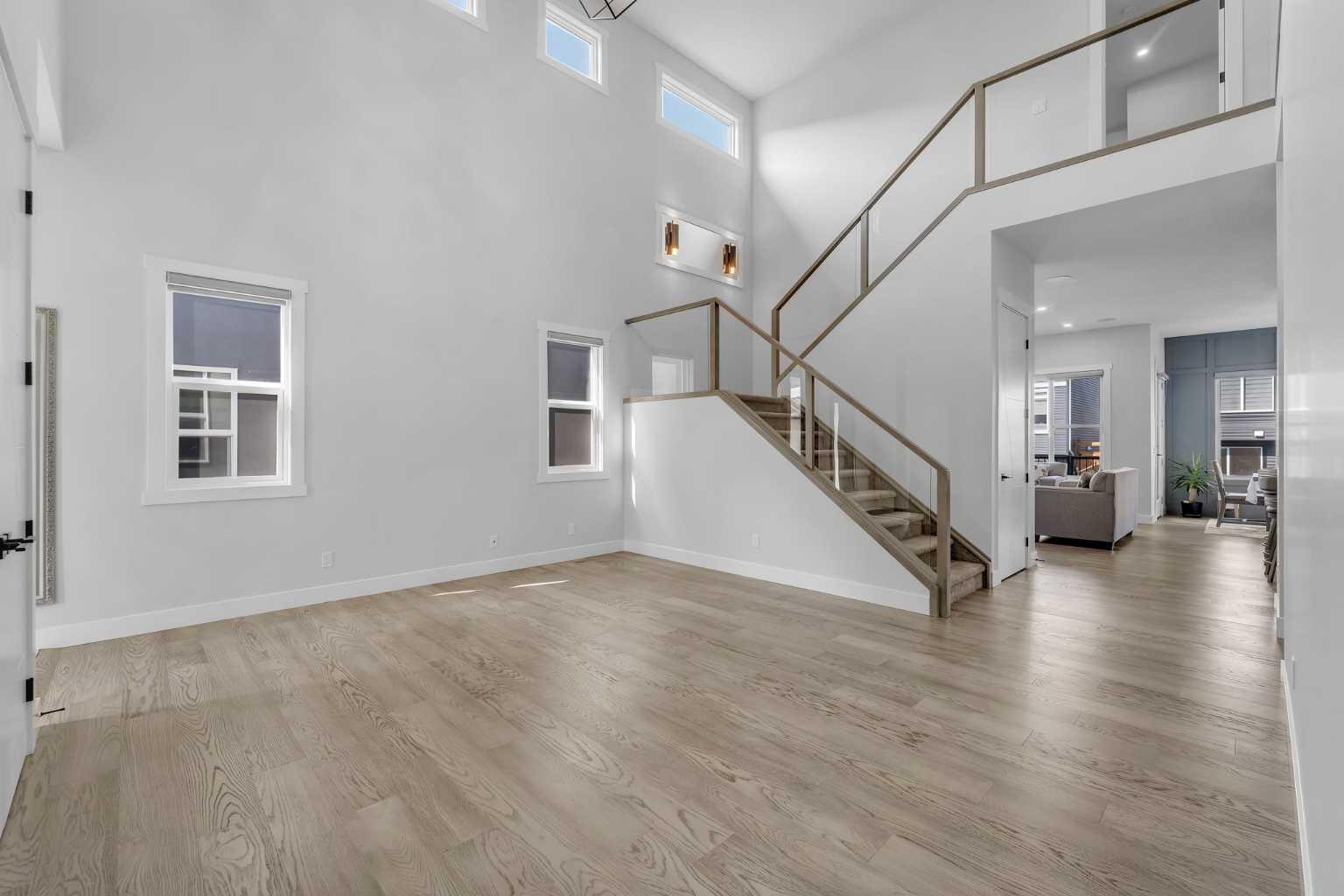 32 Waterford Terrace