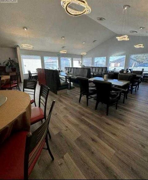 121 2 Street W Cremona AB T0M 0R0