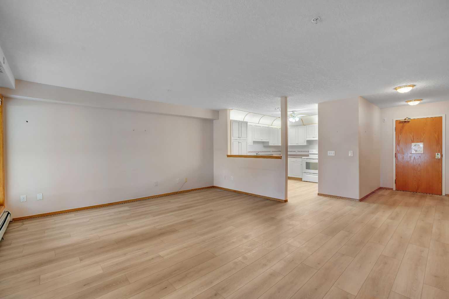 7239 Sierra Morena Boulevard SW 109