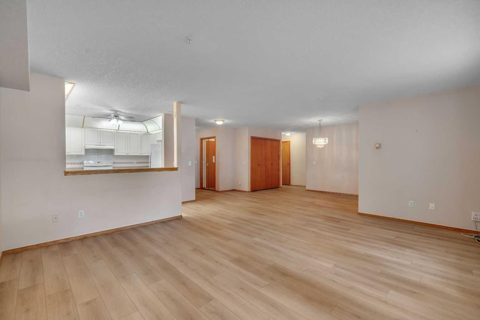 7239 Sierra Morena Boulevard SW 109