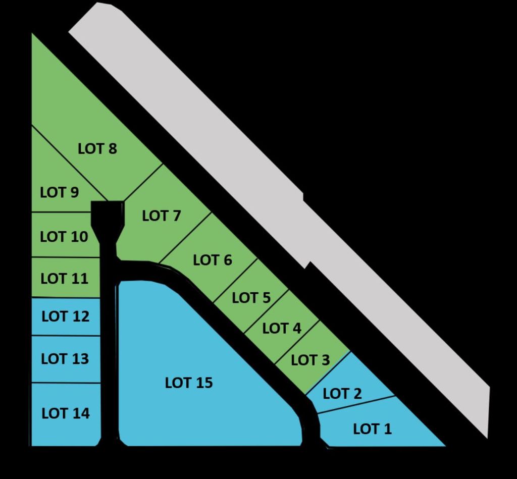 Photo of 5207 28 Avenue SE, Calgary, AB T2B 1N3 (MLS # A1255950)