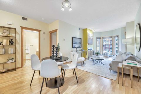 Photo of 223 Tuscany Springs Boulevard NW #241, Calgary, AB T3L 2M2 (MLS # A2291007)