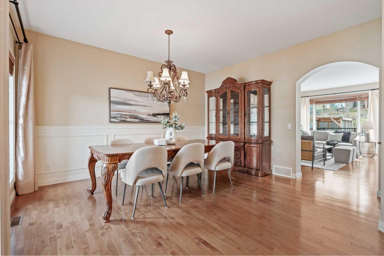 134 Panamount Rise NW