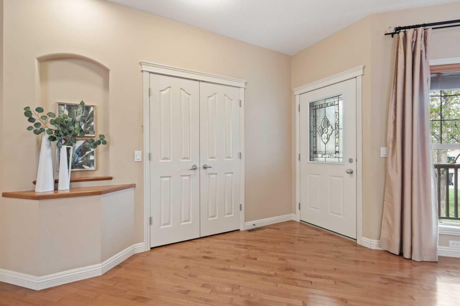 134 Panamount Rise NW