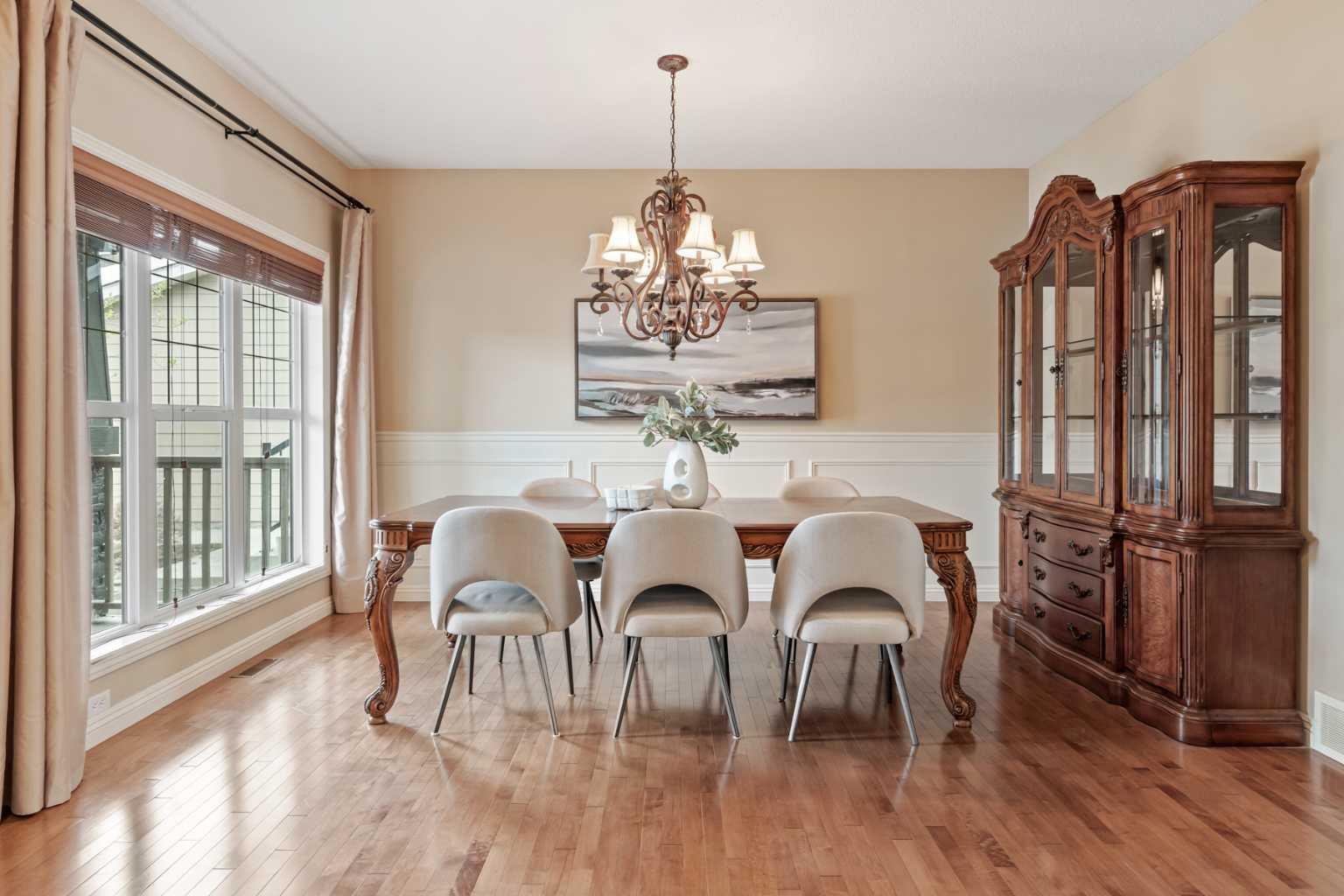 134 Panamount Rise NW