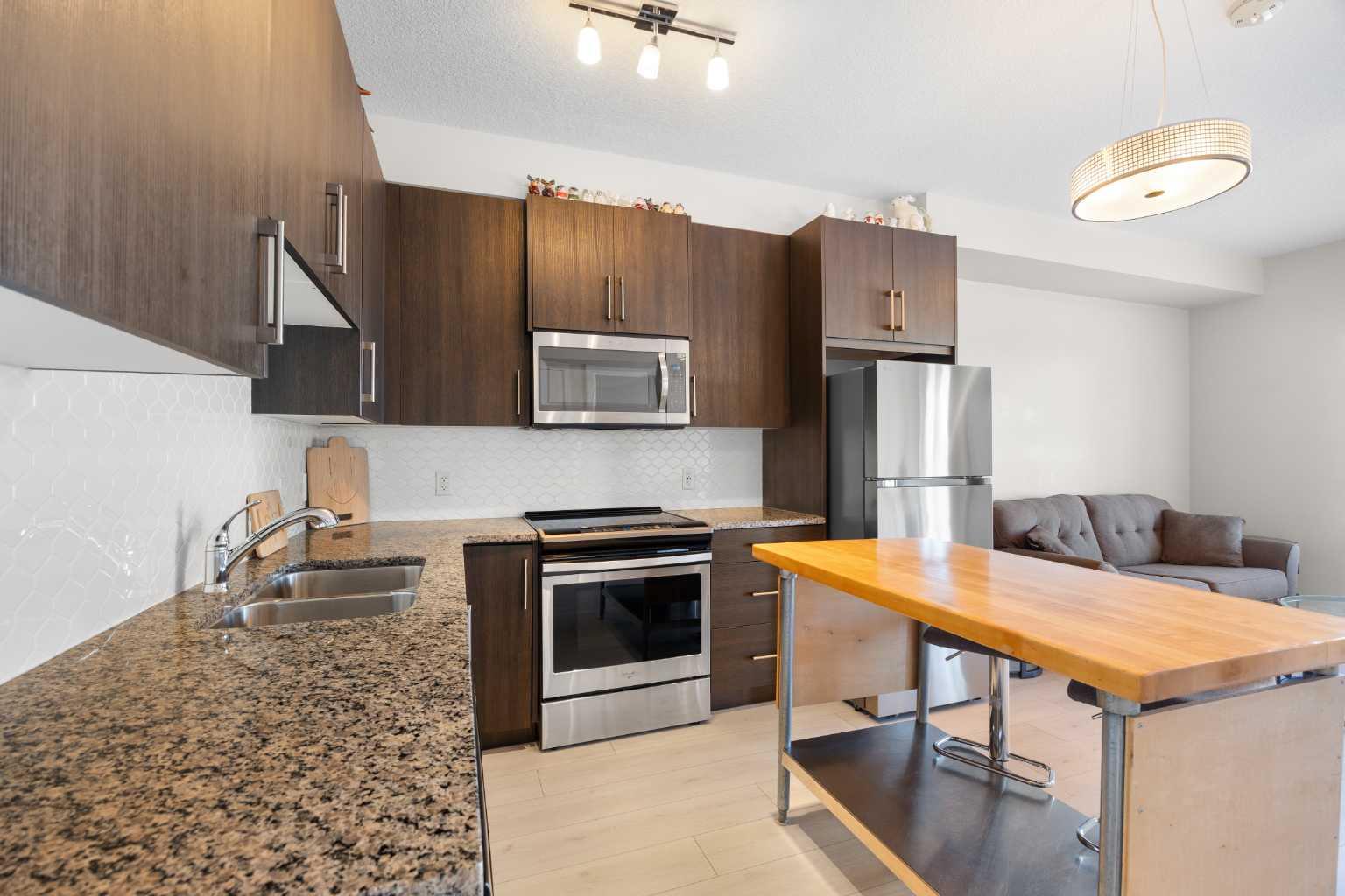 24 Sage Hill Terrace NW 119