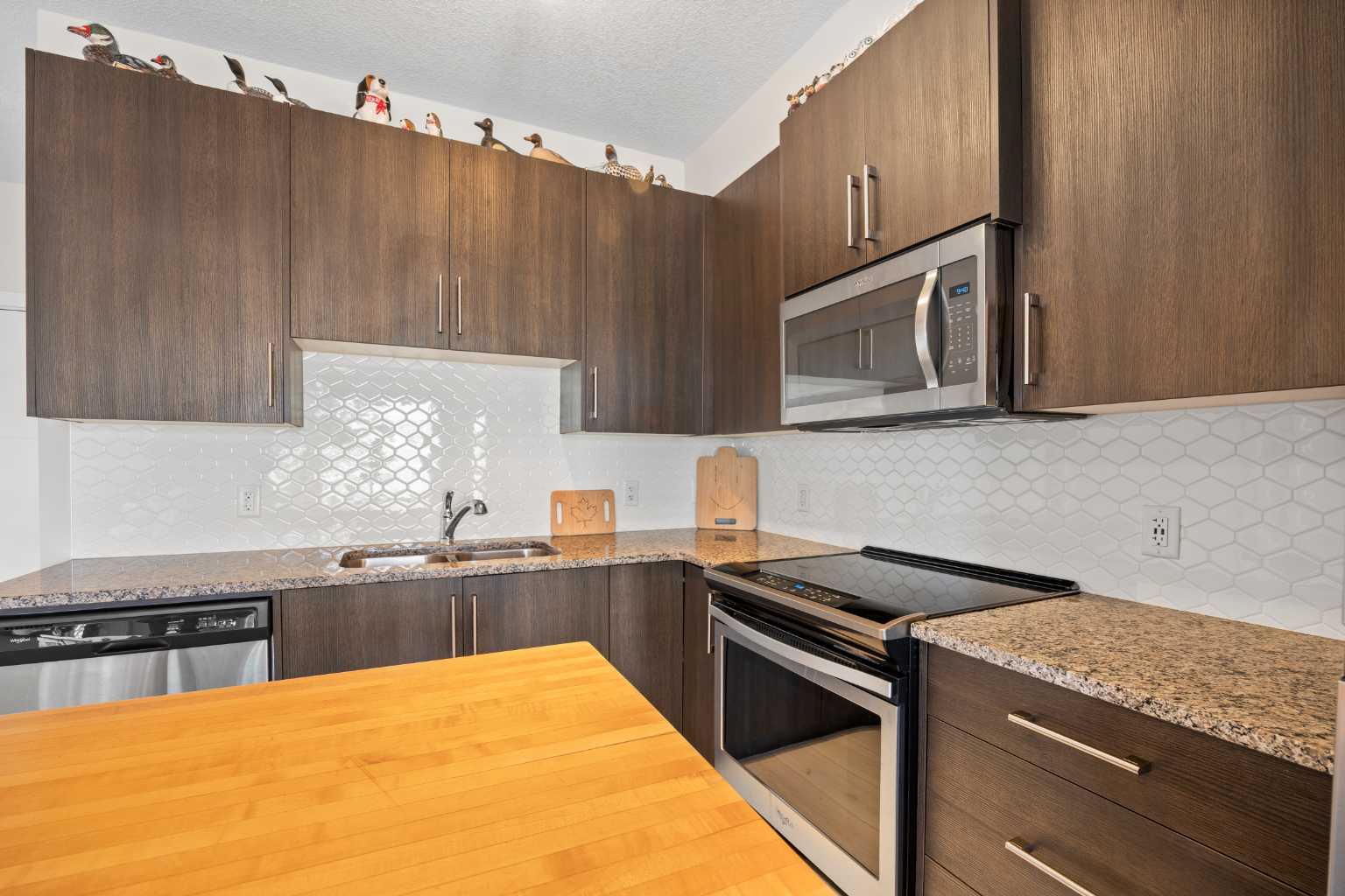 24 Sage Hill Terrace NW 119