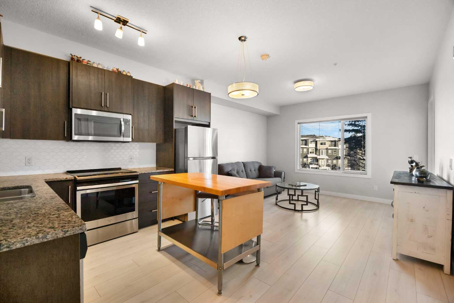 24 Sage Hill Terrace NW 119