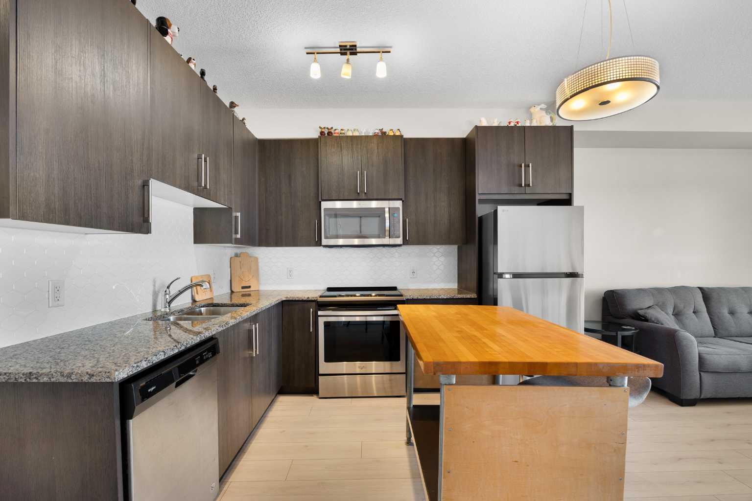 24 Sage Hill Terrace NW 119