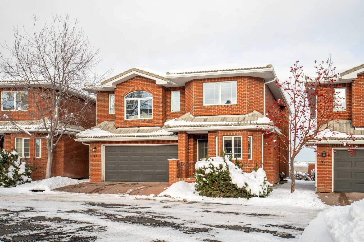 43 PROMINENCE Path SW